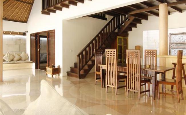 Фото отеля Bvilla Seaside