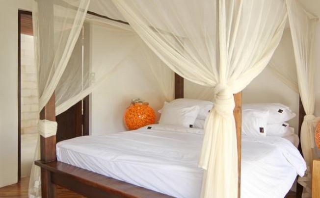 Фото отеля Bvilla Seaside