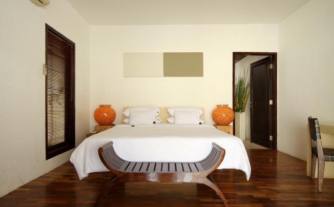 Фото отеля Bvilla Seaside