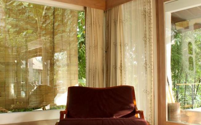 Фото отеля Pandawas Villas Ubud