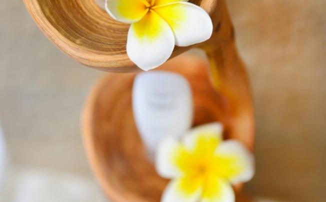 Фото отеля Bali Nyuh Gading Villas