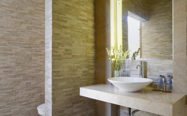 Фото отеля Bali Nyuh Gading Villas