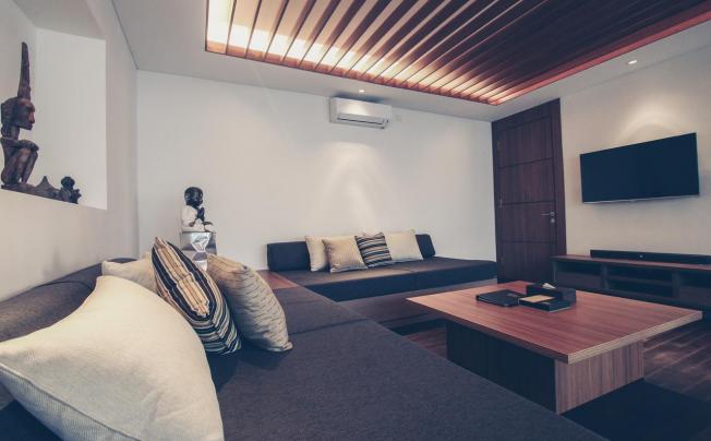 Фото отеля Danoya Villa 