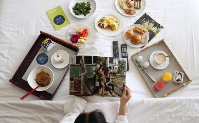 Фото отеля Four Points By Sheraton Bali Seminyak