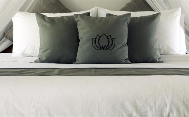 Фото отеля Semara Resort & Spa Seminyak