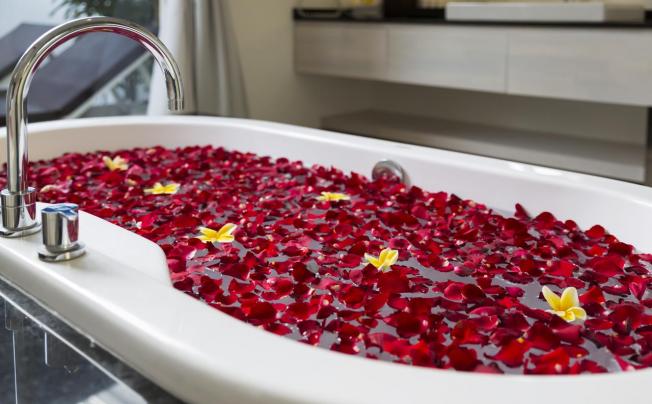 Фото отеля CROWN BALI VILLA SEMINYAK