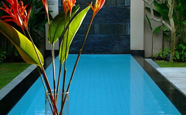 Фото отеля Bali Island Villas & Spa 