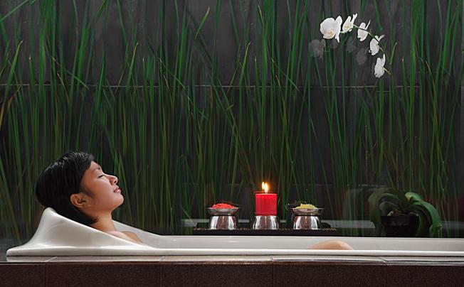 Фото отеля Bali Island Villas & Spa 
