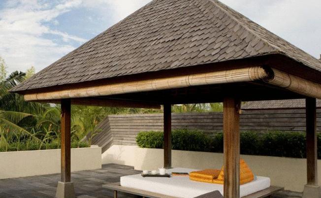 Фото отеля Bali Island Villas & Spa 