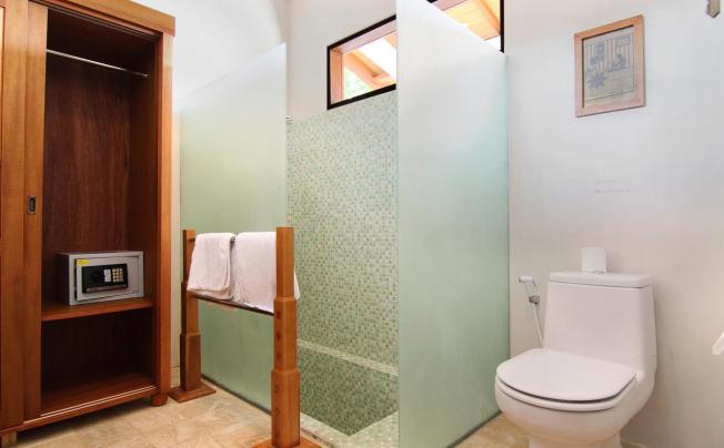 Фото отеля THE STUDIO BALI
