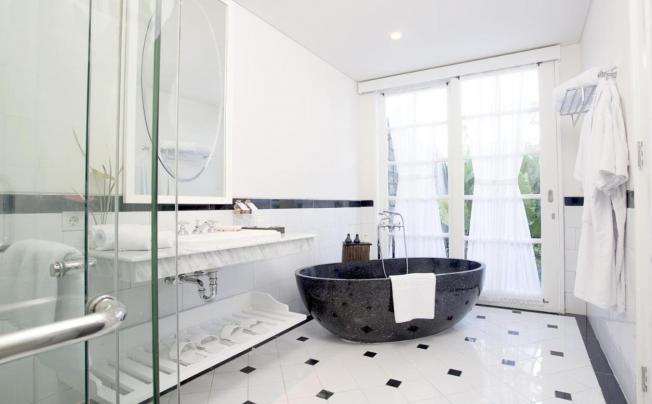 Фото отеля Maison At C Boutique Hotel & Spa by Renotel 