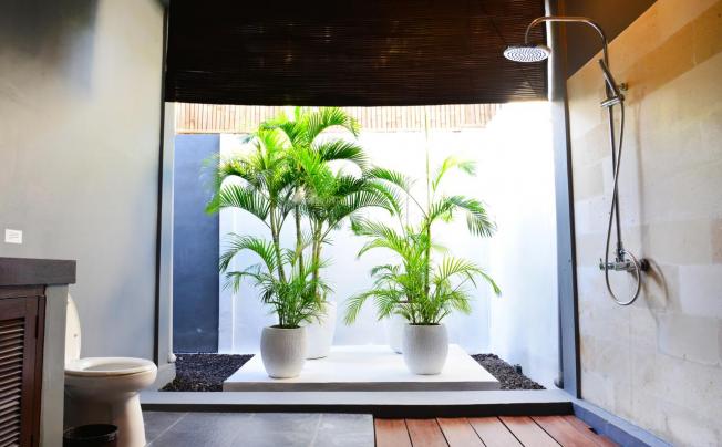 Фото отеля PREMIUM VILLAS SEMINYAK