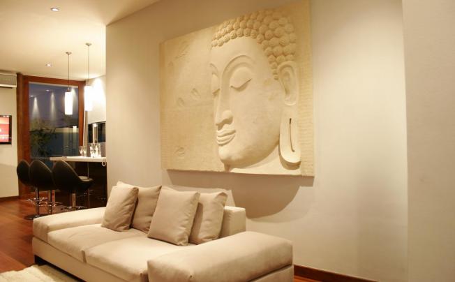 Фото отеля C151 Smart VIllas Seminyak