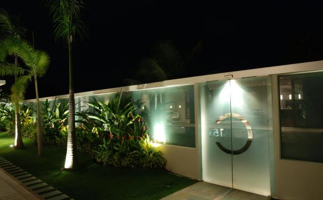Фото отеля C151 Smart VIllas Seminyak