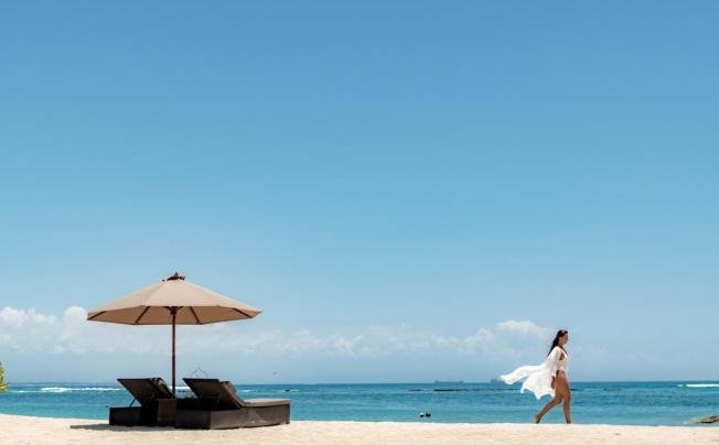 Фото отеля Kayumanis Nusa Dua Private Villa & Spa