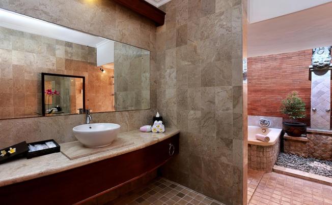 Фото отеля The Club Villas