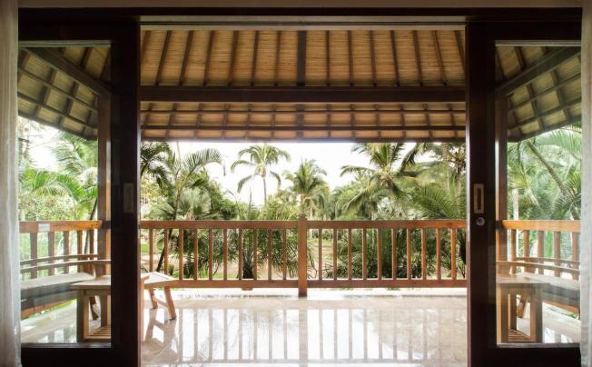 Фото отеля Mason Elephant Lodge