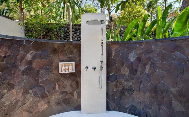 Фото отеля Amarterra Villas Nusa Dua Bali - MGallery Collection