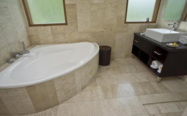 Фото отеля VILLA TRAVIS