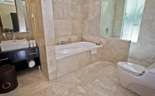 Фото отеля VILLA TRAVIS
