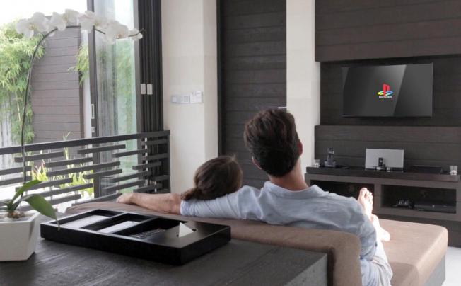 Фото отеля Equilibria Seminyak