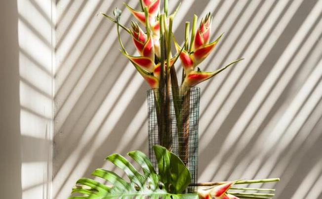 Фото отеля W Retreat & Spa Bali Seminyak