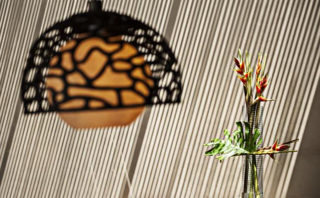 Фото отеля W Retreat & Spa Bali Seminyak