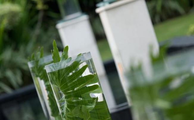 Фото отеля Kunja Villa Hotel & Spa
