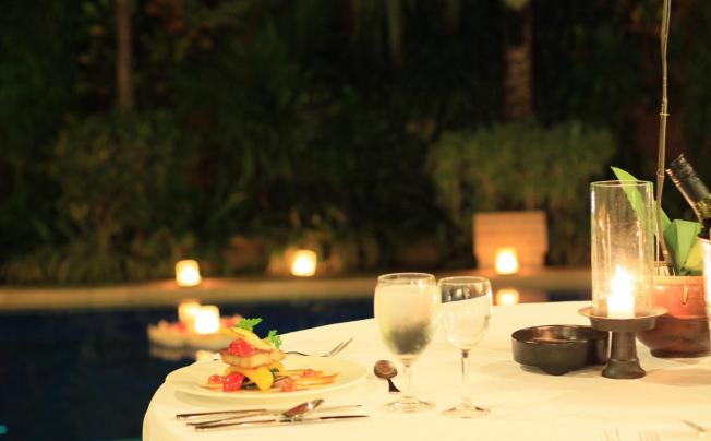 Фото отеля Kunja Villa Hotel & Spa