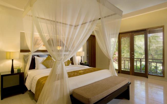 Фото отеля Kunja Villa Hotel & Spa