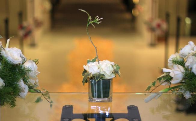 Фото отеля Kunja Villa Hotel & Spa