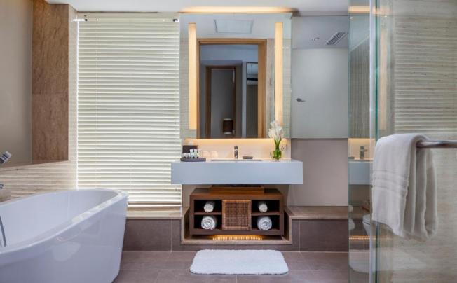 Фото отеля Courtyard by Marriott Bali Seminyak Resort