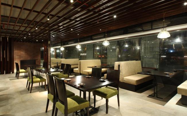 Фото отеля Watermark Hotel & Spa bali