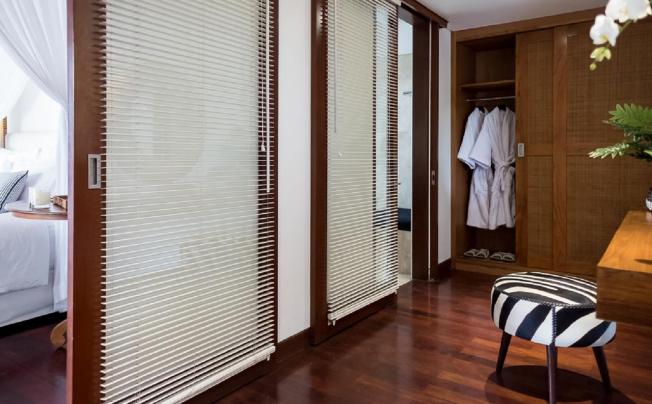 Фото отеля THE ONE BOUTIQUE VILLA