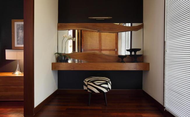 Фото отеля THE ONE BOUTIQUE VILLA