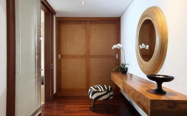 Фото отеля THE ONE BOUTIQUE VILLA