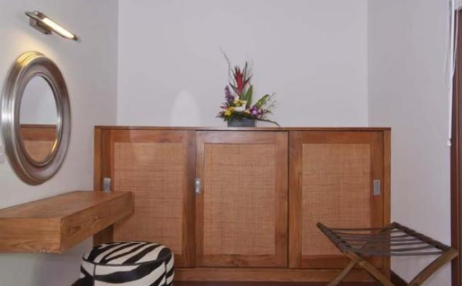 Фото отеля THE ONE BOUTIQUE VILLA