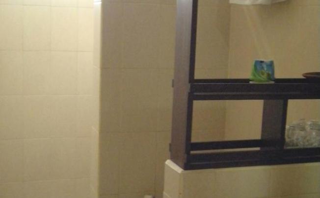 Фото отеля Jambu Inn Sanur Beach