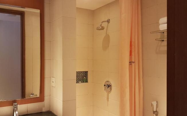 Фото отеля Sun Hotel & Spa legian