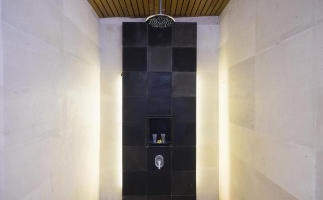 Фото отеля Kunti Villas