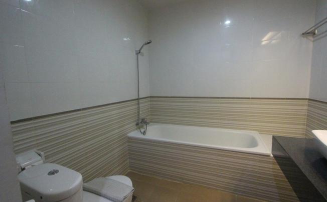 Фото отеля Taman Agung hotel Sanur