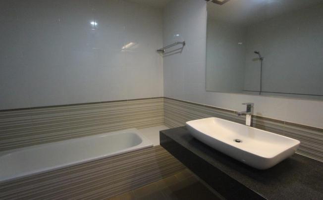 Фото отеля Taman Agung hotel Sanur