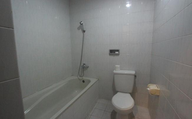 Фото отеля Taman Agung hotel Sanur