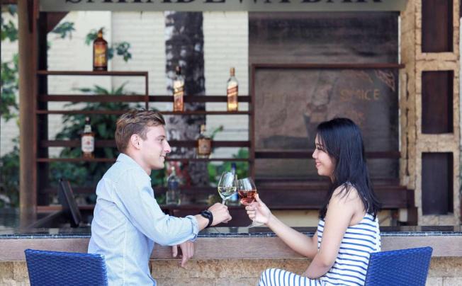 Фото отеля Mercure Resort Sanur