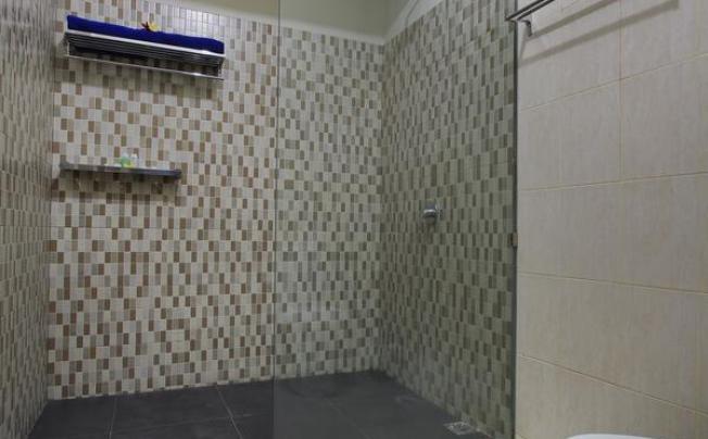 Фото отеля Taman Ayu Cottage