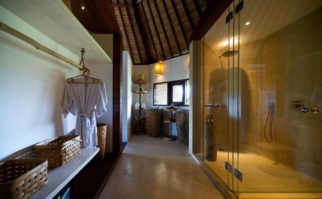 Фото отеля Planta Luxury Boutique Resort