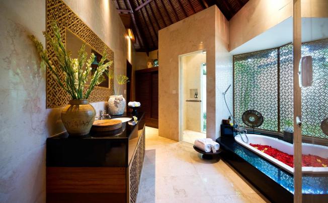 Фото отеля Planta Luxury Boutique Resort