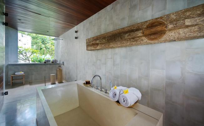 Фото отеля Planta Luxury Boutique Resort