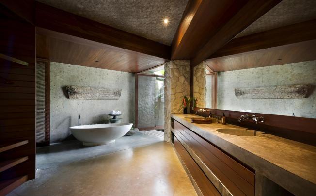 Фото отеля Planta Luxury Boutique Resort