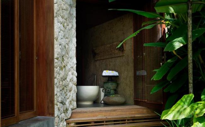 Фото отеля Planta Luxury Boutique Resort
